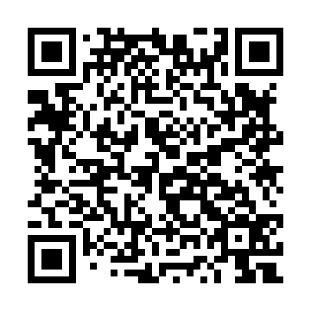 QR code for DWK 836
