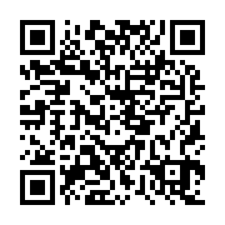 QR code for DWK 923