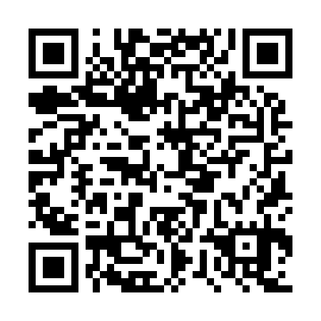 QR code for DWK 935