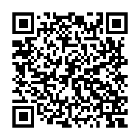 QR code for DWK 963
