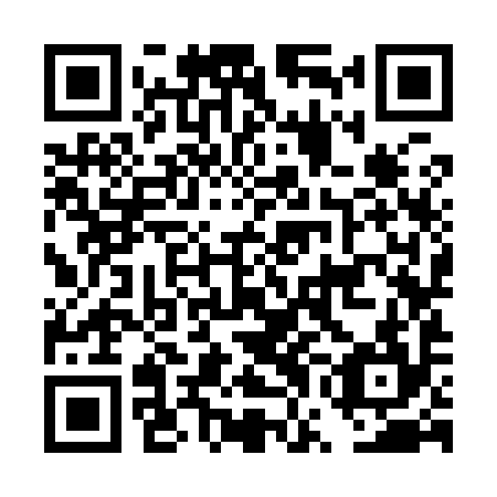 QR code for DWK 994