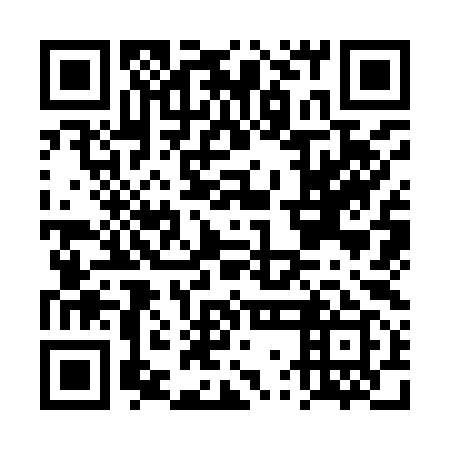 QR code for DWK 999