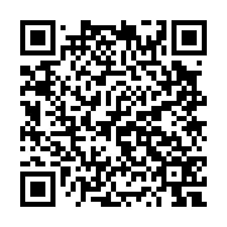 QR code for DWK076