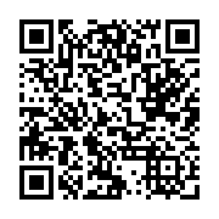 QR code for DWK171