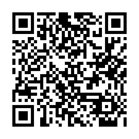 QR code for plate DWK 501