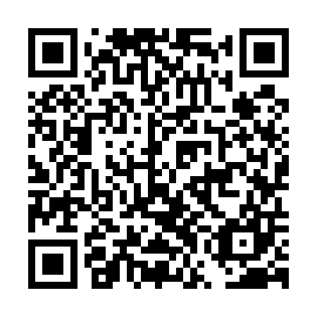 QR code for plate DWK 507
