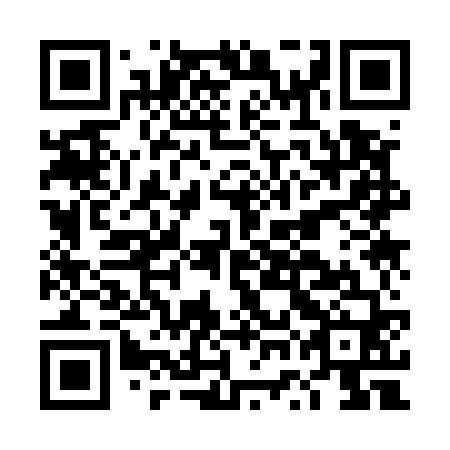 QR code for plate DWK 560