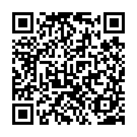 QR code for plate DWK 641