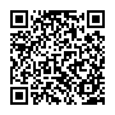 QR code for DWK787