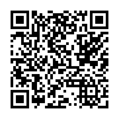 QR code for DWK865