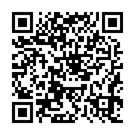 QR code for plate DWK 873