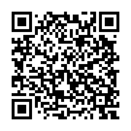QR code for DWL 040