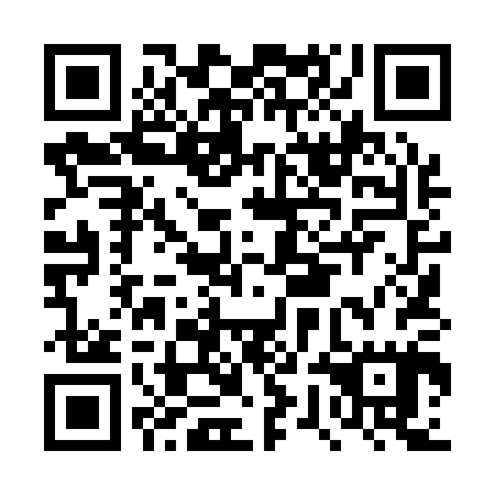 QR code for DWL 105