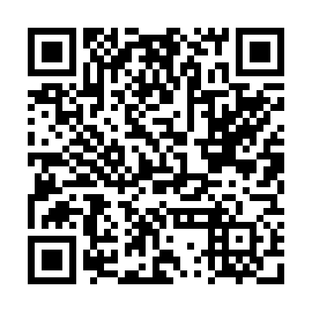 QR code for DWL 270