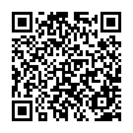 QR code for DWL 286