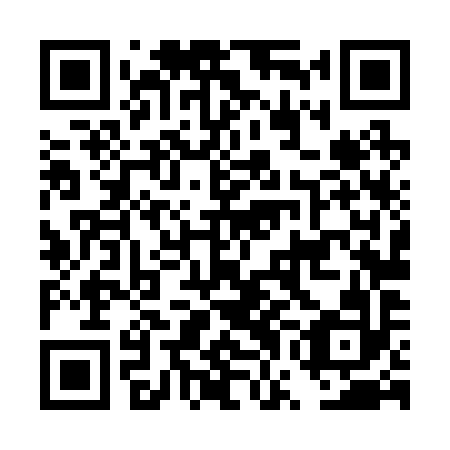 QR code for DWL 292
