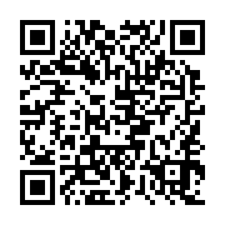 QR code for DWL 350