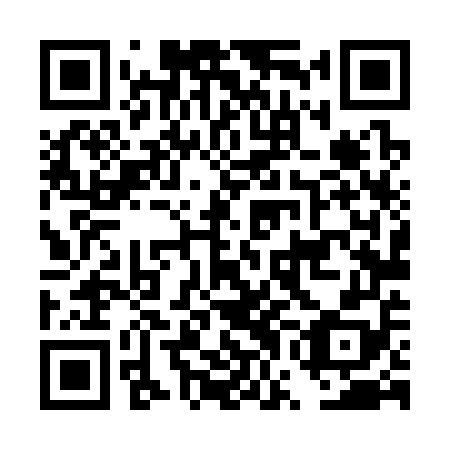 QR code for DWL 358
