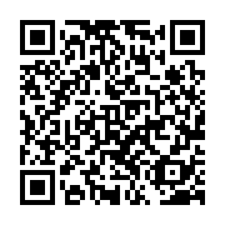QR code for DWL 378