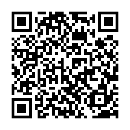 QR code for DWL 532