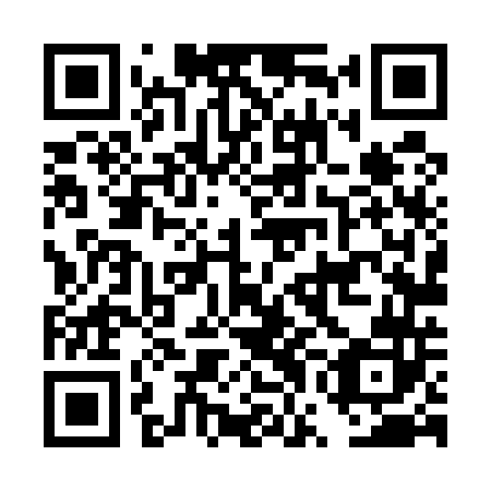 QR code for DWL 542