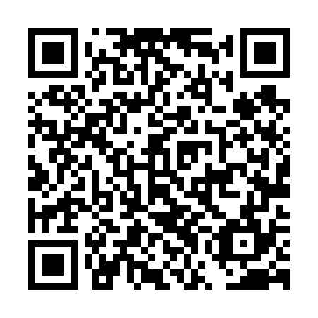 QR code for DWL 674
