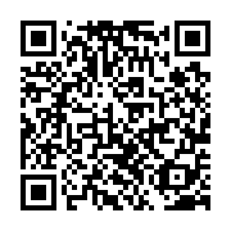 QR code for DWL 759