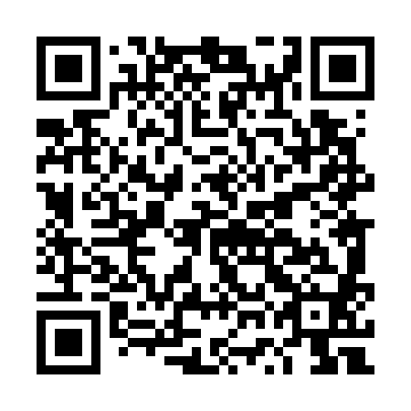 QR code for DWL 780