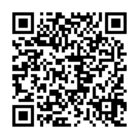 QR code for DWL 914