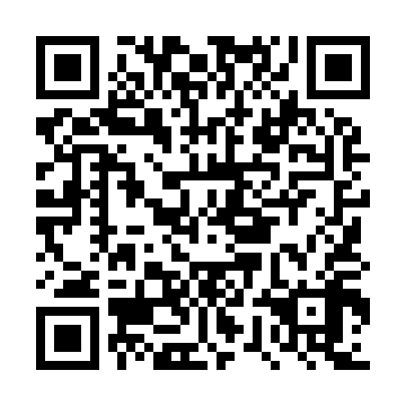 QR code for DWL 918