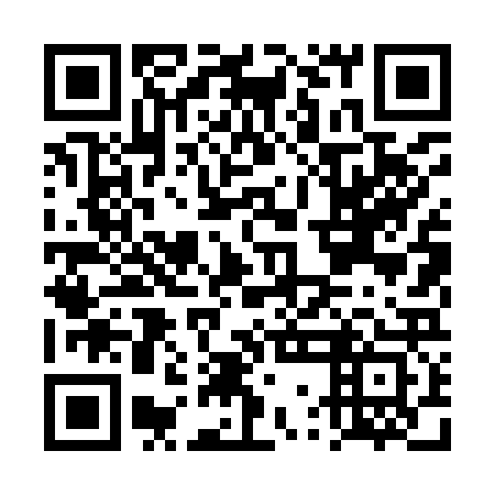 QR code for DWL 923