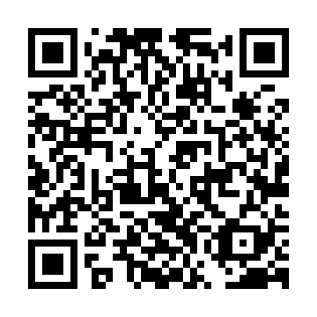 QR code for DWL 929
