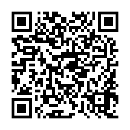 QR code for DWL 998
