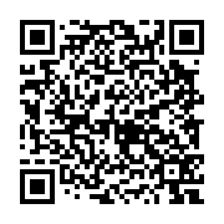 QR code for DWL076
