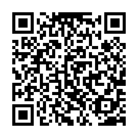 QR code for DWL098