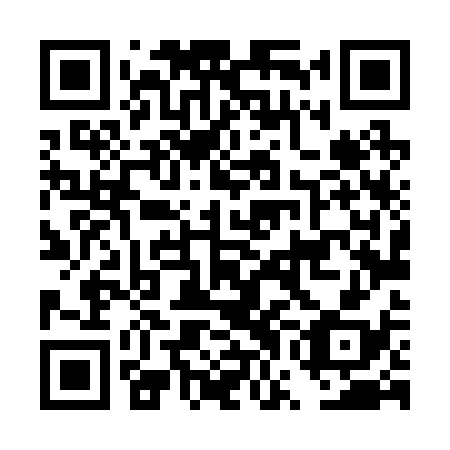 QR code for DWL238