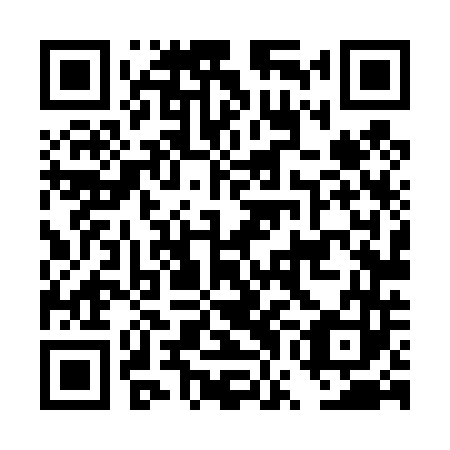 QR code for DWL443