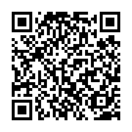 QR code for DWL610