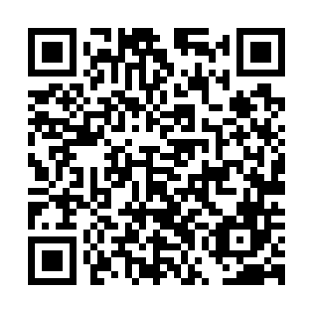 QR code for plate DWL 746