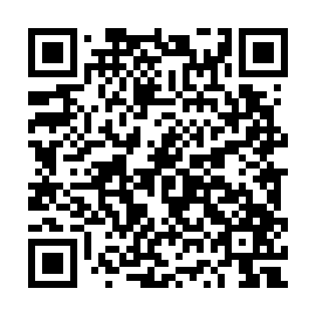 QR code for DWL747