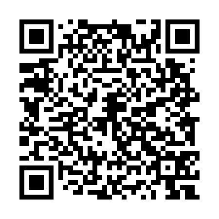 QR code for DWL774