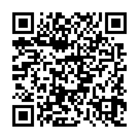 QR code for DWL789