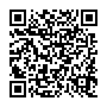 QR code for DWL795