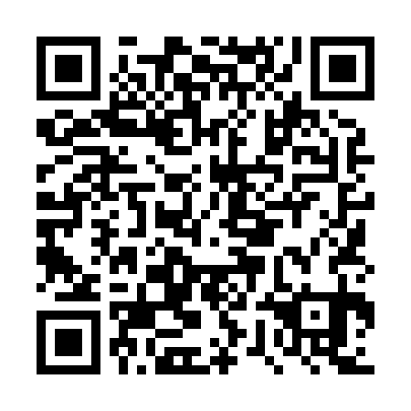 QR code for DWL831