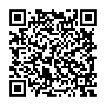 QR code for DWL898