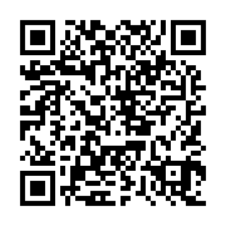 QR code for plate DWL 901