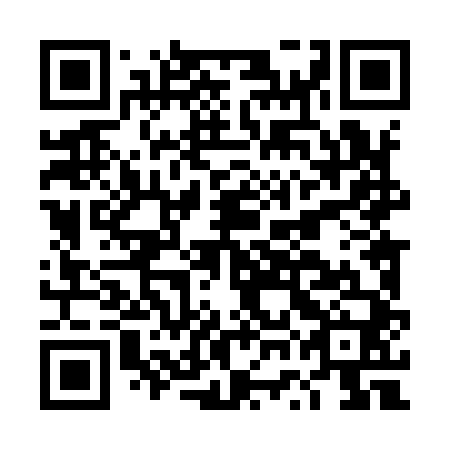 QR code for DWL940