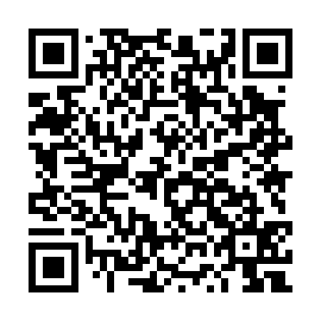 QR code for DWM 035