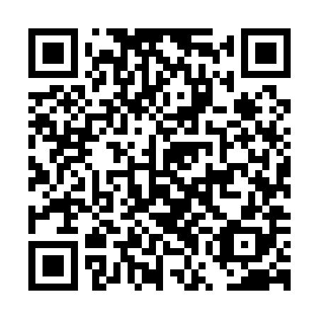 QR code for DWM 188