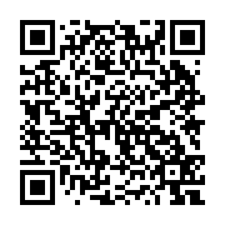 QR code for DWM 237